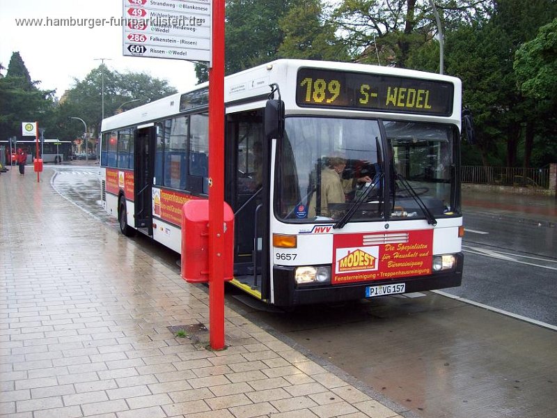 9657-50 (ex 0157),PVG,CO.jpg